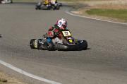 SAY_0668 (3)